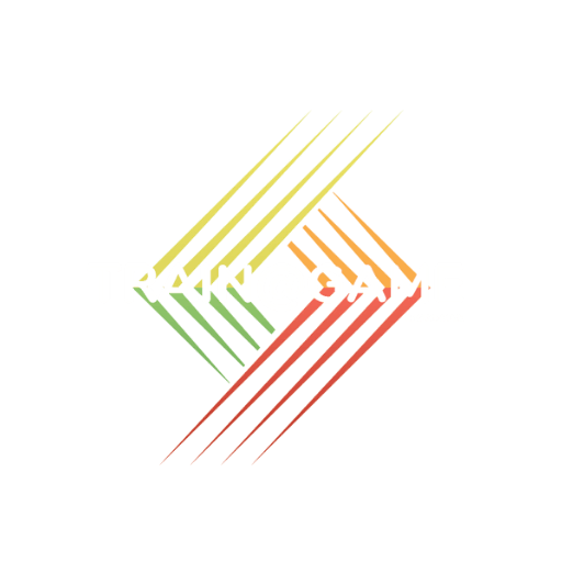 train@game